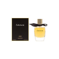 Cabochard de Gres edp 100 ml para Dama