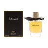 Cabochard de Gres edp 100 ml para Dama