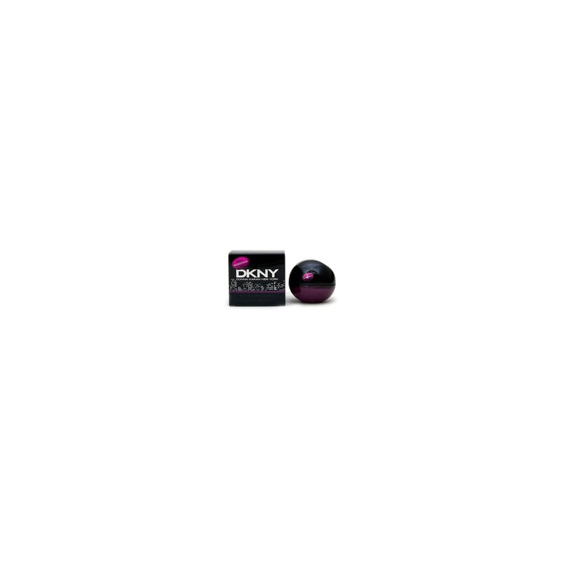 Be Delicious Night de DKNY edp 100 ml para Dama
