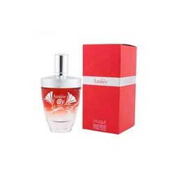 Azalee de Lalique edp 100 ml para Dama