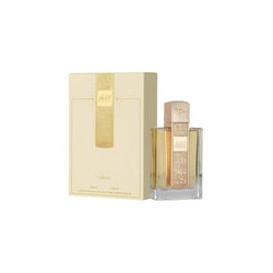 Angham de Lattafa edp 100 ml para Dama