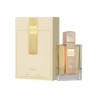 Angham de Lattafa edp 100 ml para Dama