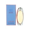 Angel Muse de Thierry Mugler edp 100 ml para Dama