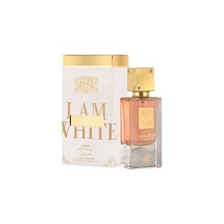 Ana Abiyedh Poudree de Lattafa edp 100 ml para Dama