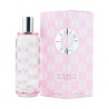 You Loewe de Loewe edt 100 ml para Dama
