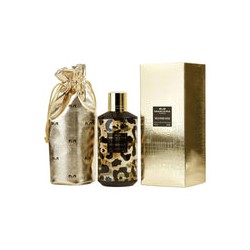 Wild Rose Aoud de Mancera edp 120 ml para Dama