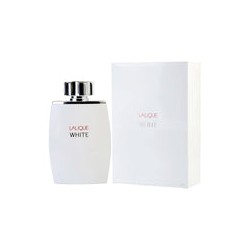 Lalique White de Lalique edt 125 ml para Dama