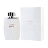 Lalique White de Lalique edt 125 ml para Dama
