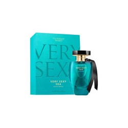 Very Sexy Sea Victoria de Victoria's Secret edp 100 ml para Dama