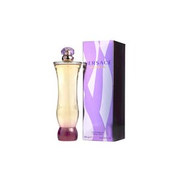 Versace Woman de Versace edp 100 ml para Dama