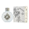 True Religion for Women de True Religion edp 100 ml para Dama