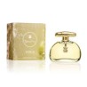 Touch The Original Gold de Tous edt 100 ml para Dama