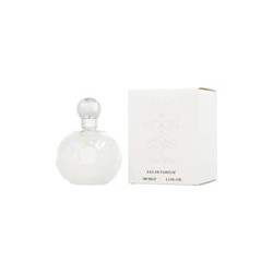 Sun Moon Stars For Her de United Colors and Prestige Beauty edp 100 ml para Dama