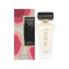 So Very Sofia de Sofia Vergara edp 50 ml para Dama