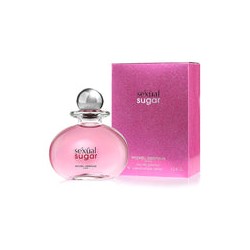 Séxual Sugar de Michel Germain edp 125 ml para Dama