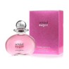 Séxual Sugar de Michel Germain edp 125 ml para Dama