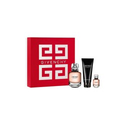 Set L'Interdit de Givenchy edp 80 ml para Dama