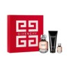 Set L'Interdit de Givenchy edp 80 ml para Dama
