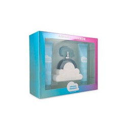 Set Cloud de Ariana Grande edt 100 ml para Dama