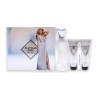 Set Platinum Rush de Paris Hilton edp 100 ml para Dama
