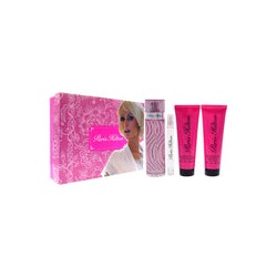 Set Paris Hilton de Paris Hilton edp 100 ml para Dama