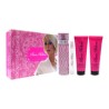 Set Paris Hilton de Paris Hilton edp 100 ml para Dama