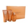 Set Unforgivable Woman de Sean John edt 100 ml para Dama