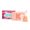 Set Jeu D Amour de Kenzo edp 100 ml para Dama