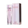 Sentiment de Escada edt 75 ml para Dama