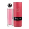 Secret de Rochas Rose Intense de Rochas edp 100 ml para Dama