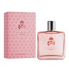 Kids Girl de Scalpers edt 100 ml para Dama