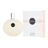 Satine de Lalique edp 100 ml para Dama