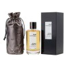 Roses Vanille de Mancera edp 120 ml para Dama