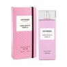 Rose Musk and Vanilla de Notebook edt 100 ml para Dama