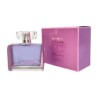 Rose Bouquet de Ferrioni edt 100 ml para Dama