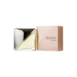 Reveal de Calvin Klein edp 100 ml para Dama