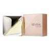 Reveal de Calvin Klein edp 100 ml para Dama