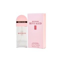 Red Door Revealed de Elizabeth Arden edp 100 ml para Dama