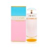 Prada Candy Sugar Pop de Prada edp 80 ml para Dama