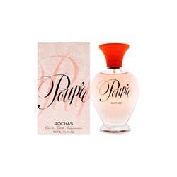 Poupee de Rochas edt 100 ml para Dama