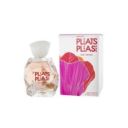 Pleats Please de Issey Miyake edt 100 ml para Dama