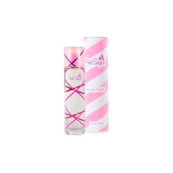 Pink Sugar de Aquolina edt 100 ml para Dama