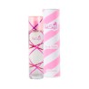 Pink Sugar de Aquolina edt 100 ml para Dama