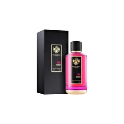 Pink Roses de Mancera edp 120 ml para Dama