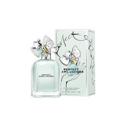 Perfect de Marc Jacobs edt 100 ml para Dama