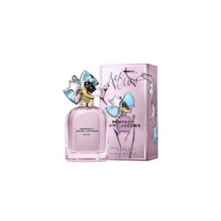 Perfect Elixir de Marc Jacobs edp 100 ml para Dama