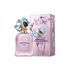 Perfect Elixir de Marc Jacobs edp 100 ml para Dama