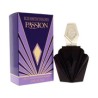 Passion de Elizabeth Arden edt 74 ml para Dama