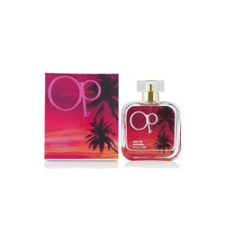 OP Simply Sun de Ocean Pacific edp 100 ml para Dama