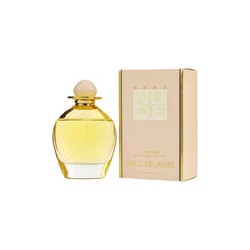 Nude de Bill Blass edc 100 ml para Dama